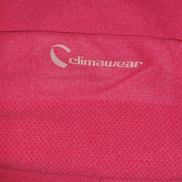 Pink jersey - Picture 3 of 3